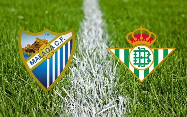 Malaga vs Betis (Pick, Prediction, Preview) Preview