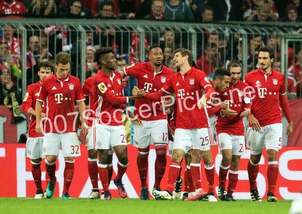 Hertha BSC Berlin vs FC Augsburg (Pick, Prediction, Preview) Preview