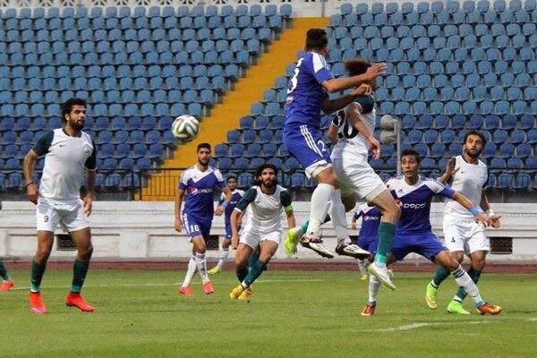 Enppi – Semouha