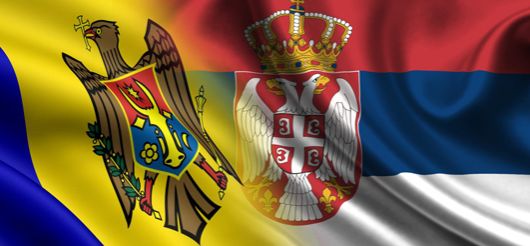 Moldova-vs.-Serbia