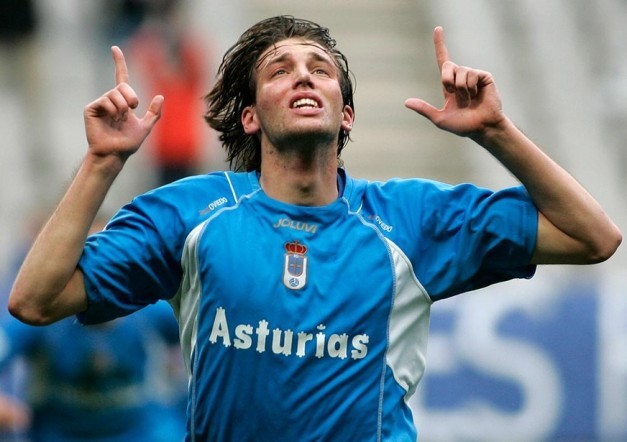Oviedo vs Rayo Vallecano
