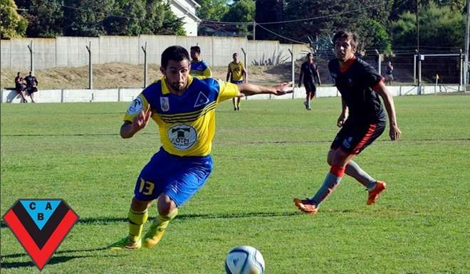 San-Martin-T-Brown-Adrogue