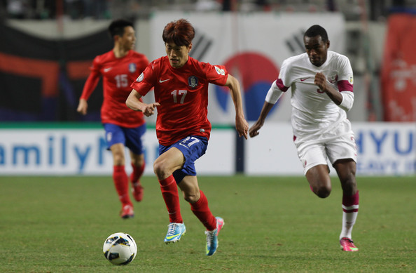 South-Korea-vs-Qatar
