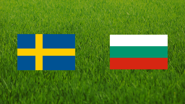 Sweden-vs.-Bulgaria