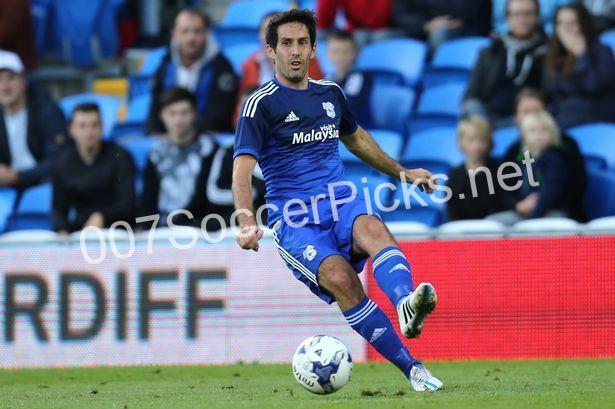 Cardiff vs Nottingham Forest (Pick, Prediction, Preview) Preview