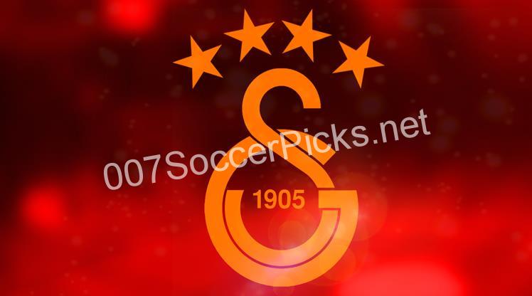Alanyaspor vs Galatasaray (Pick, Prediction, Preview) Preview