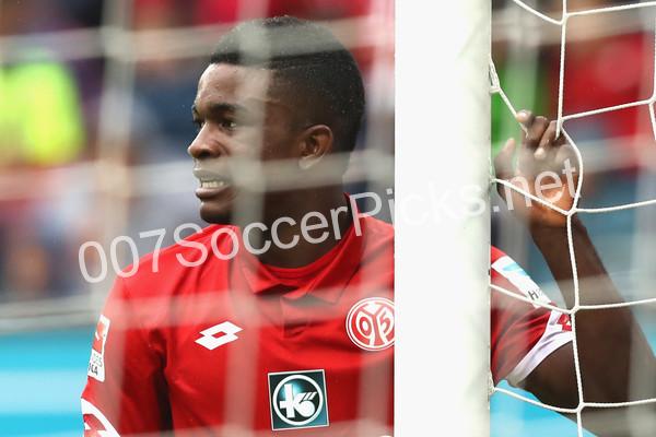 Mainz vs Leipzig (Pick, Prediction, Preview) Preview