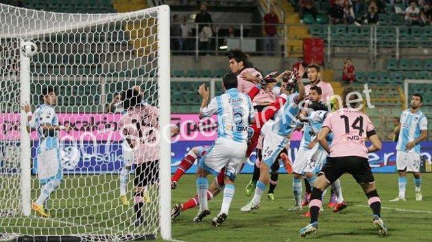 Palermo vs Pescara (PICKS, PREDICTION, PREVIEW) Preview