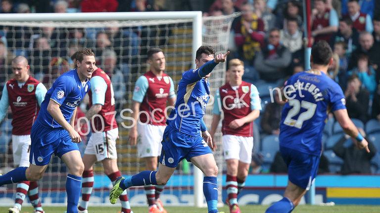 Burnley vs Leicester (Pick, Prediction, Preview) Preview