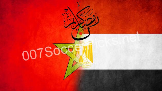 Egypt vs Morocco (Pick, Prediction, Preview) Preview