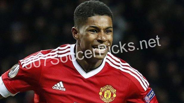 Manchester United vs Hull (PICKS, PREDICTION, PREVIEW) Preview