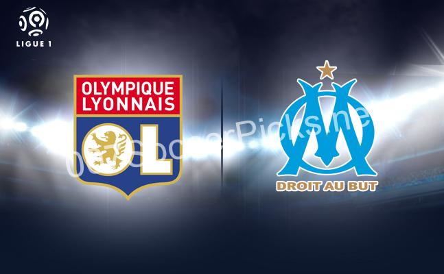 Marseille vs Lyon (Pick, Prediction, Preview) Preview