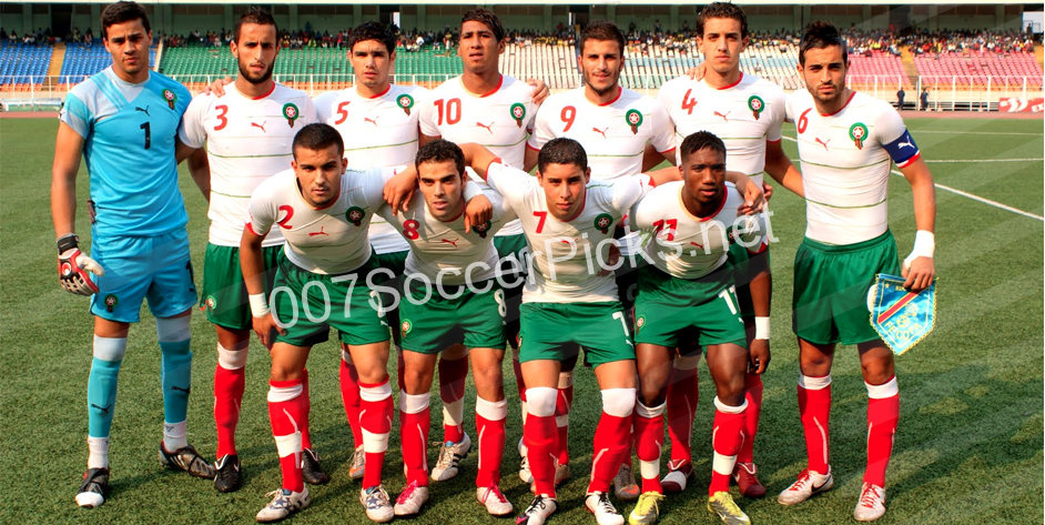 Morocco vs Ivory Coast (Pick, Prediction, Preview) Preview