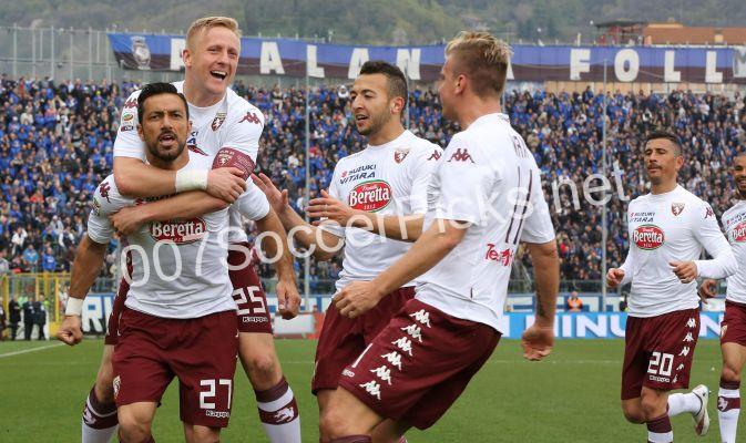 Torino vs Atalanta (Pick, Prediction, Preview) Preview