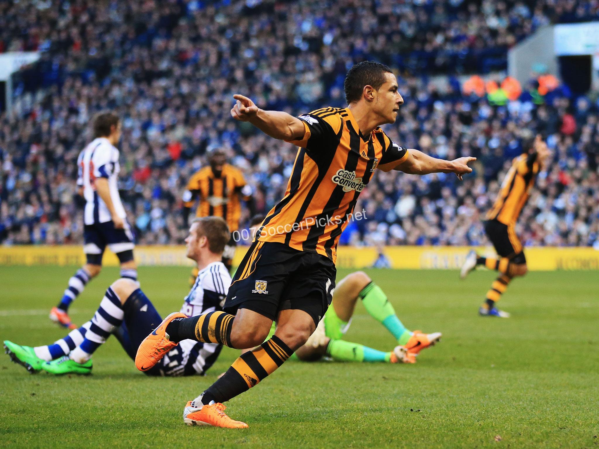 Fulham vs Hull City (Pick, Prediction, Preview) Preview
