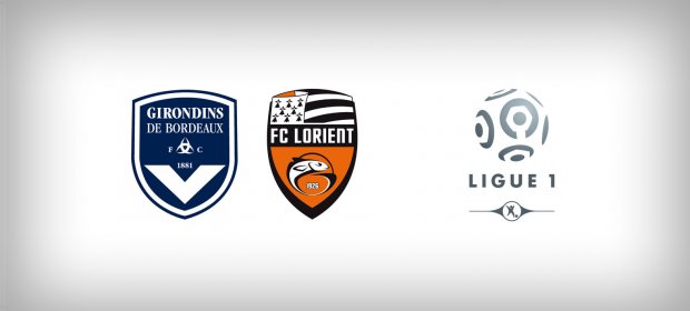Bordeaux vs Lorient (Pick, Prediction, Preview) Preview