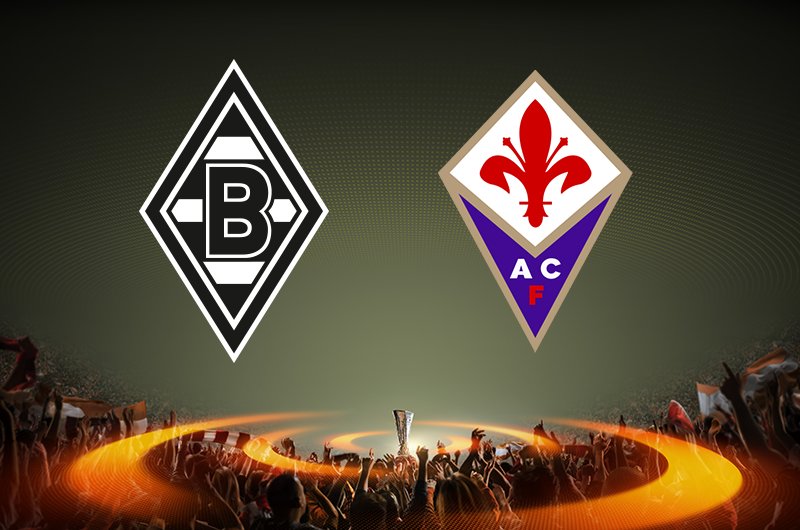 Fiorentina vs Monchengladbach (Pick, Prediction, Preview) Preview