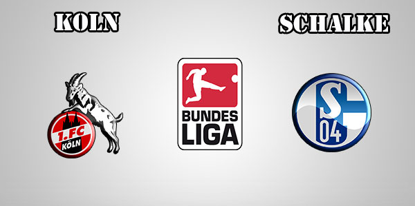 Koln vs Schalke (Pick, Prediction, Preview) Preview