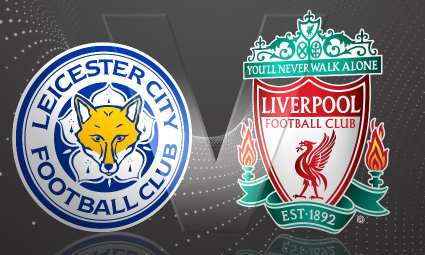 Leicester vs Liverpool (Pick, Prediction, Preview) Preview