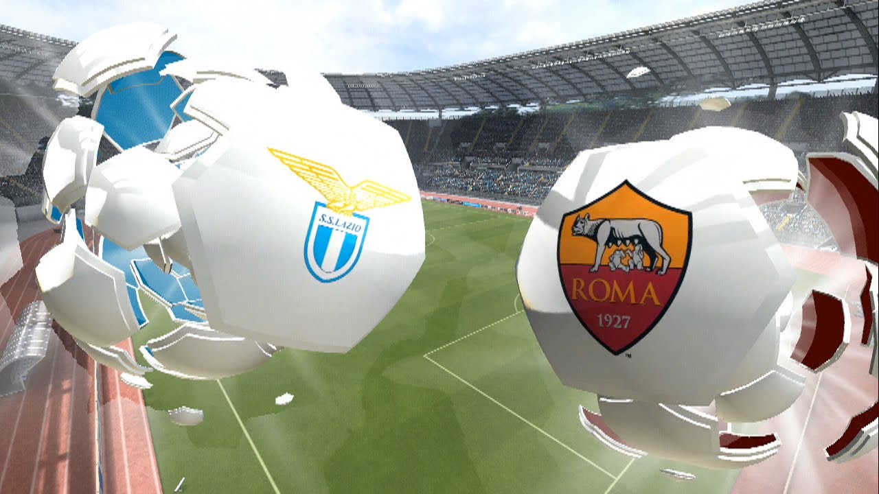 Lazio vs Roma (Pick, Prediction, Preview) Preview