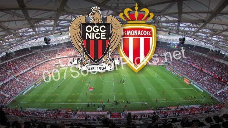Monaco vs Nice (Pick, Prediction, Preview) Preview