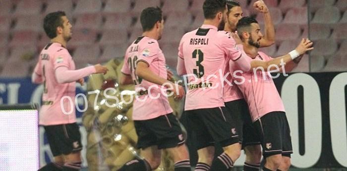 Pescara vs Palermo (Pick, Prediction, Preview) Preview