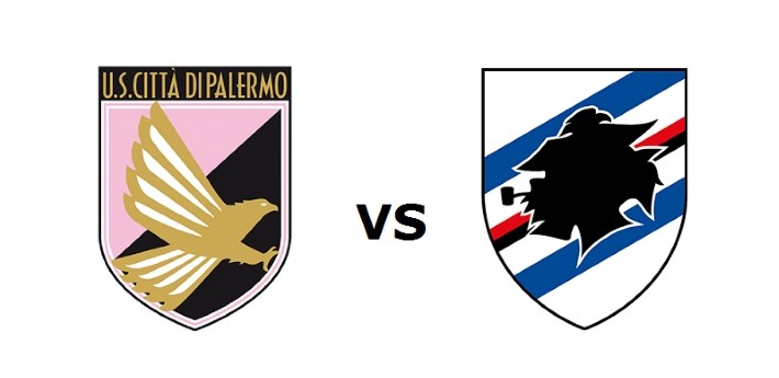 Palermo vs Sampdoria (Pick, Prediction, Preview) Preview