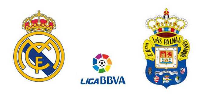 Real Madrid vs Las Palmas (Pick, Prediction, Preview) Preview