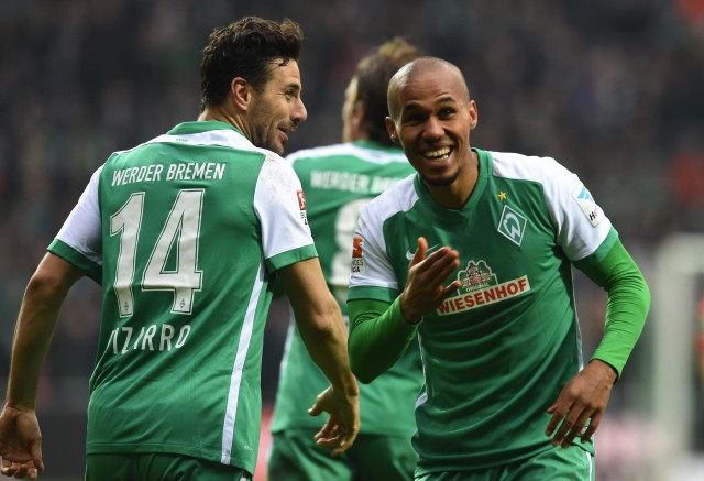 Wolfsburg vs Werder Bremen (Pick, Prediction, Preview) Preview