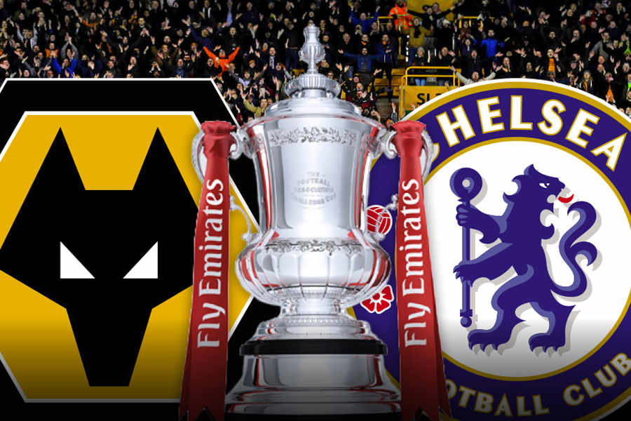 Wolves vs Chelsea (Pick, Prediction, Preview) Preview