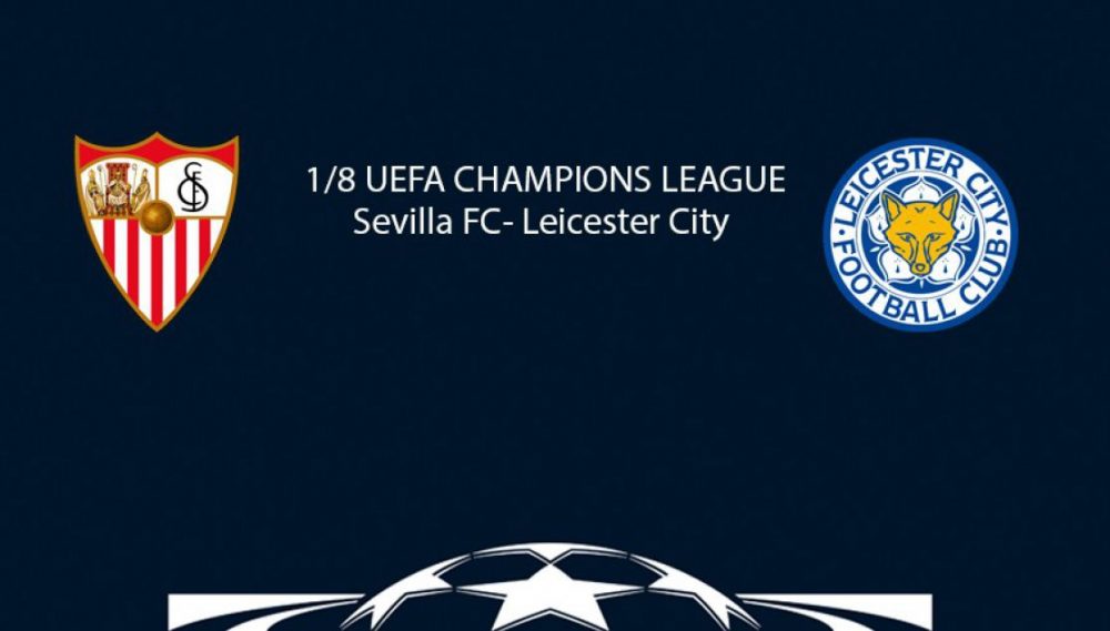 Sevilla vs Leicester (Pick, Prediction, Preview) Preview