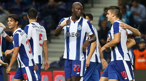 Arouca vs FC Porto (Pick, Prediction, Preview) Preview