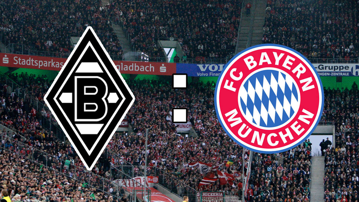 Moenchengladbach vs Bayern Munich (Pick, Prediction, Preview) Preview