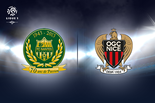Nantes vs Nice (Pick, Prediction, Preview) Preview