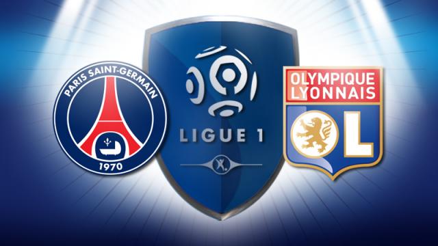 PSG vs Lyon (Pick, Prediction, Preview) Preview