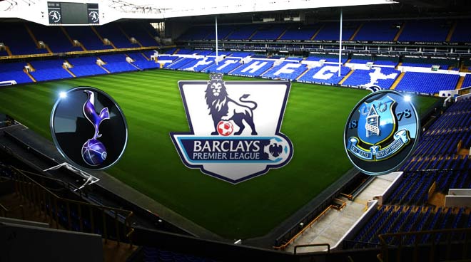 Tottenham vs Everton (Pick, Prediction, Preview) Preview