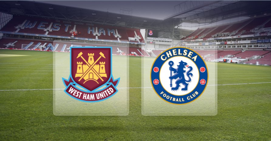 West Ham vs Chelsea (Pick, Prediction, Preview) Preview