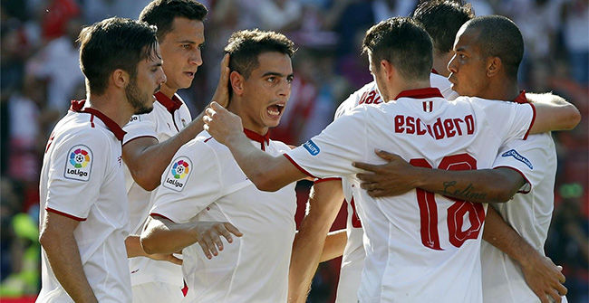 Sevilla vs Real Sociedad (Pick, Prediction, Preview) Preview