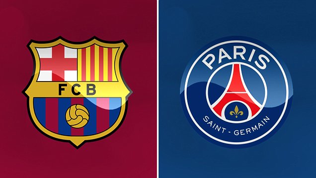 Barcelona vs PSG (Pick, Prediction, Preview) - 007SoccerPicks.net