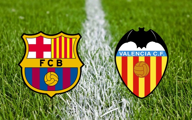 Barcelona vs Valencia (Pick, Prediction, Preview) Preview