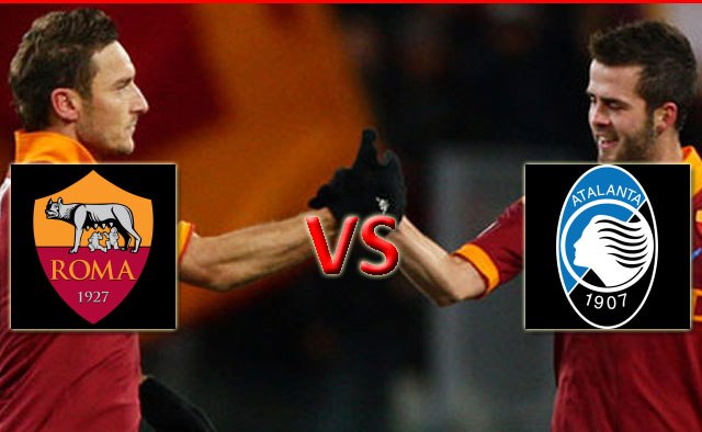 AS Roma vs Atalanta (Pick, Prediction, Preview) Preview