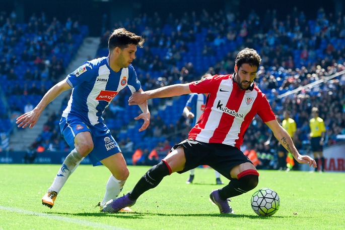 Athletic Bilbao vs Las Palmas (Pick, Prediction, Preview) Preview