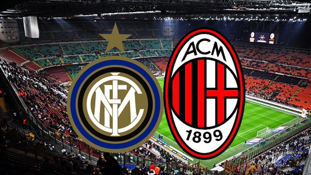 Inter vs AC Milan (Pick, Prediction, Preview) Preview