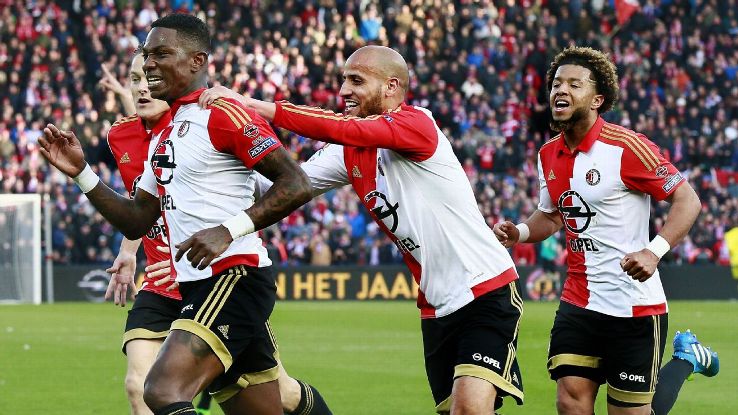Feyenoord vs Utrecht (Pick, Prediction, Preview) Preview