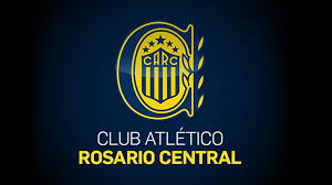Rosario Central vs Racing Club (Pick, Prediction, Preview) Preview