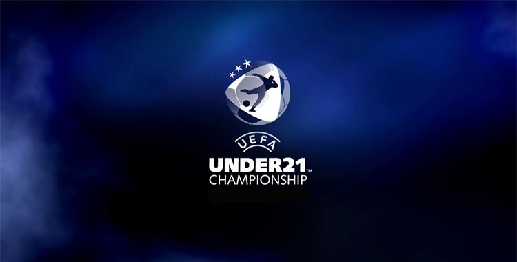 England U21 vs Germany U21 (Pick, Prediction, Preview) Preview