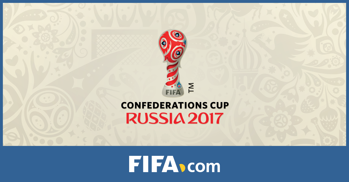 Russia vs New Zeeland (Pick, Prediction, Preview) Preview