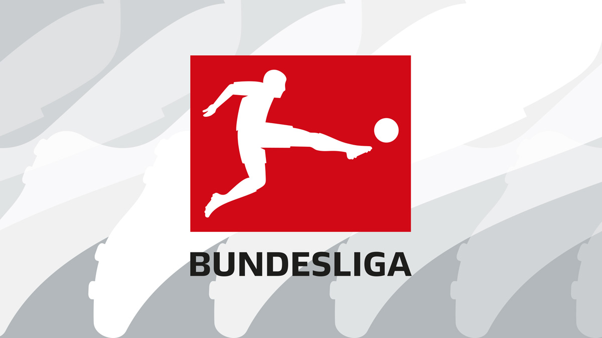 Stuttgart	–	Bayer Leverkusen  (Pick, Prediction, Preview) Preview