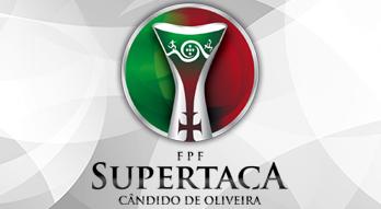 Benfica vs Vitoria Guimaraes (Pick, Prediction, Preview) Preview
