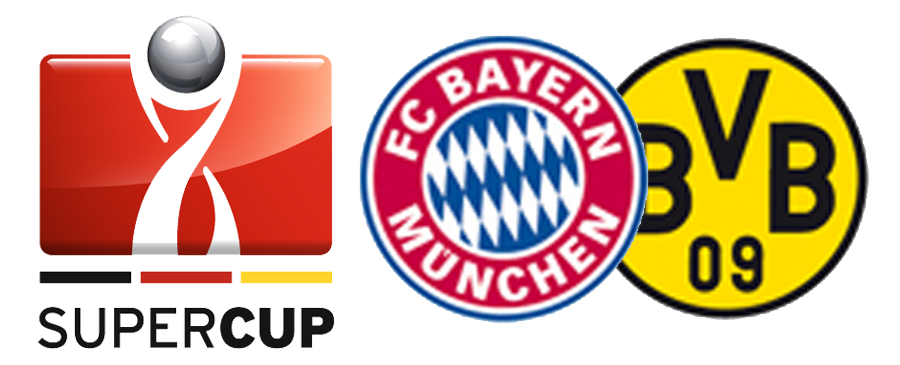 Dortmund vs Bayern Munich (Pick, Prediction, Preview) Preview